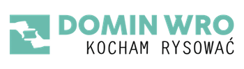 Domin Wro Kurs Rysunku i Malarstwa Wrocław