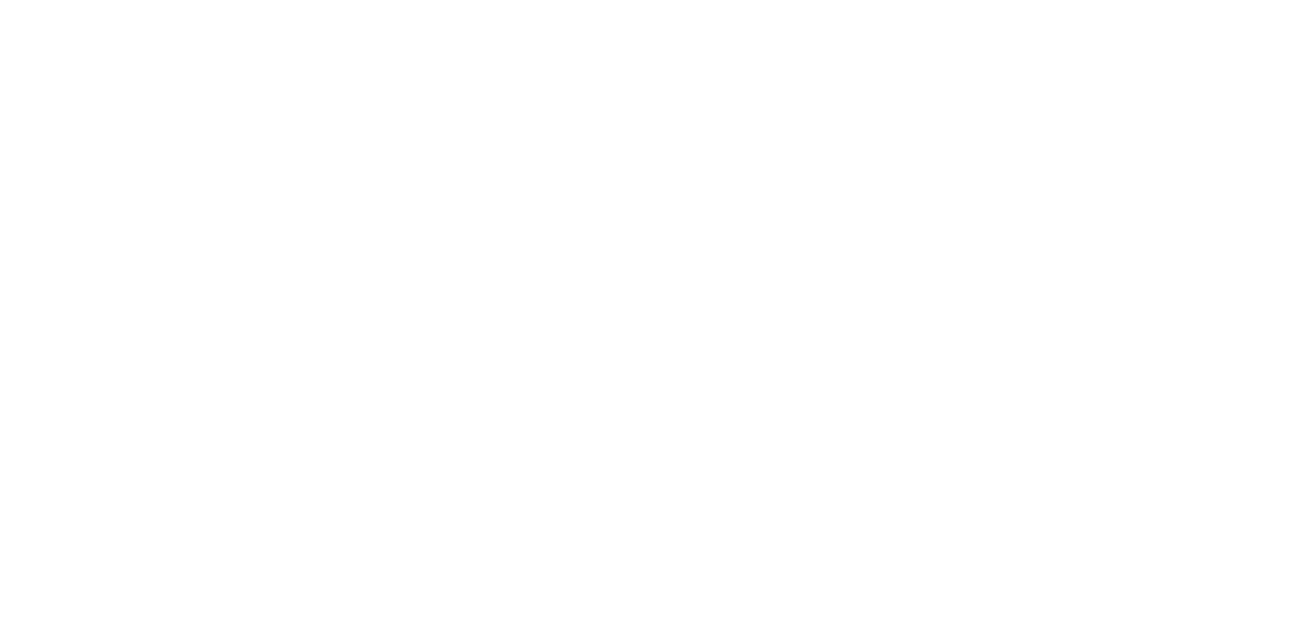Wrocławska szkoła rysunku Domin