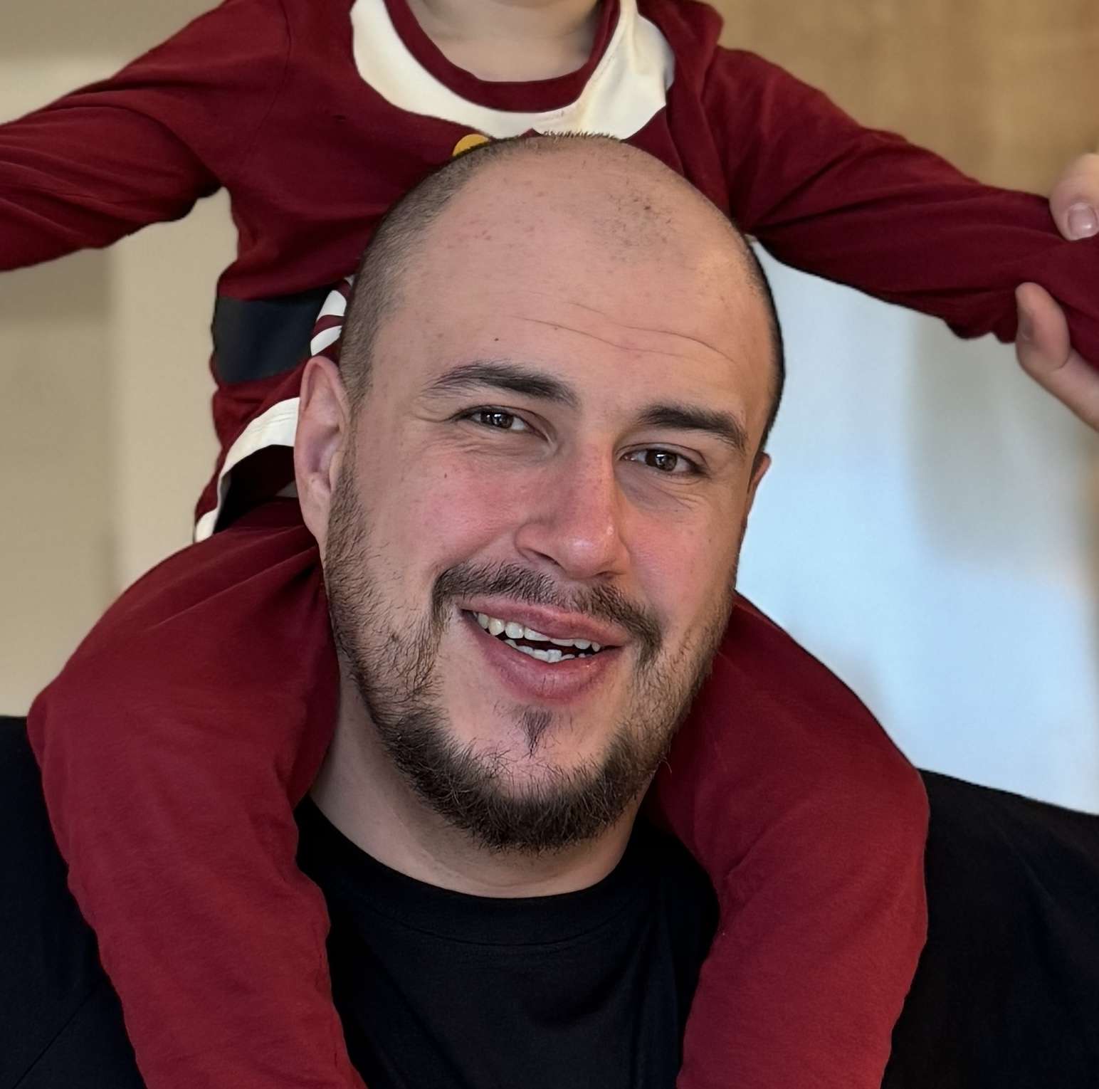 Bartek Braksator