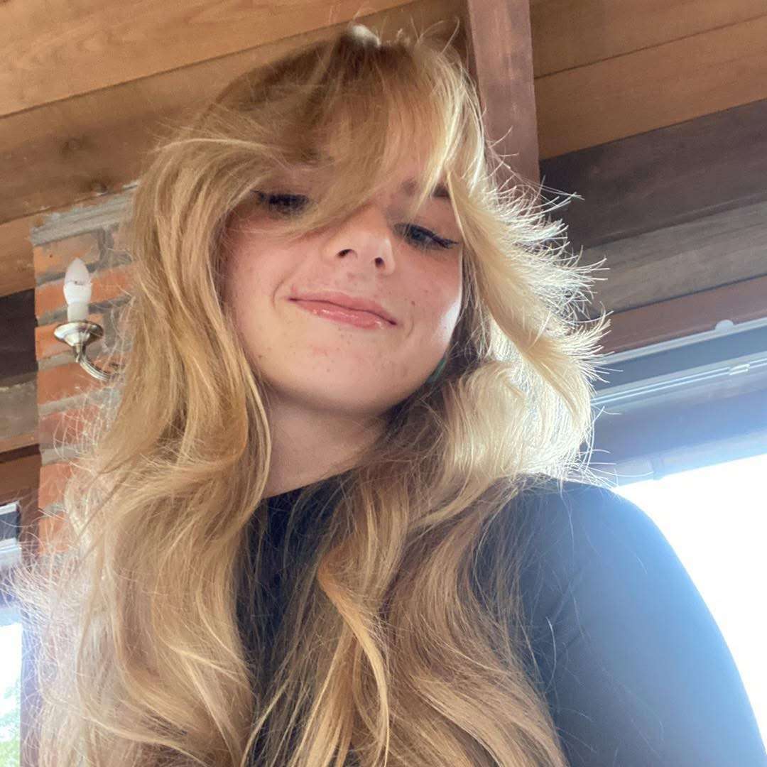 Gosia Inda