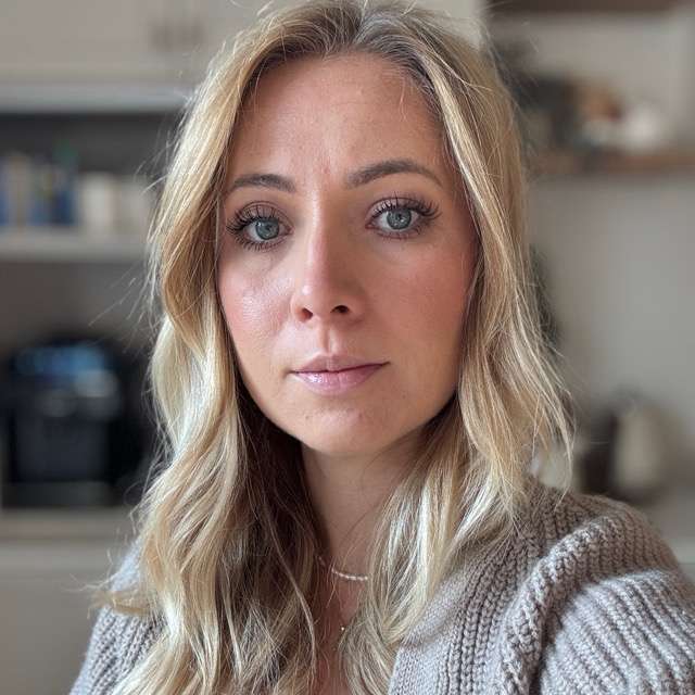Anna Braksator