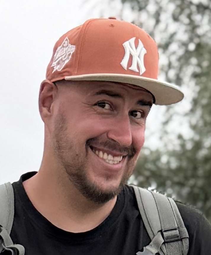 Bartek Braksator