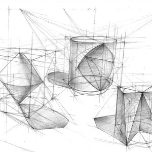 kurs-na-architekture-12