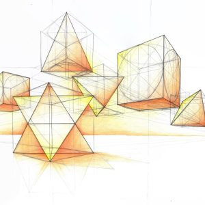 kurs-na-architekture-16