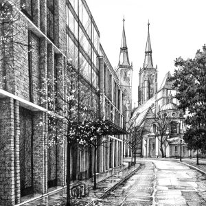 kurs-na-architekture-21