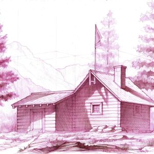 kurs-na-architekture-3