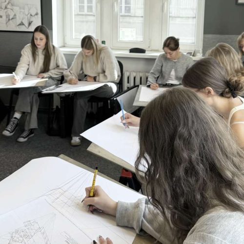 wakacje-zajecia-kurs-architektura.jpeg